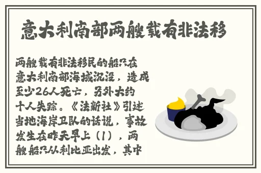 好好的日在线视频观看