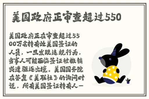 搡小**BBBBWW