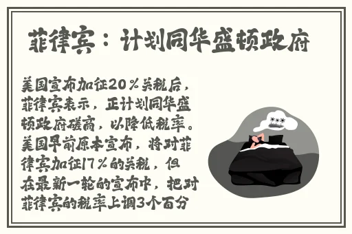 叛逆儿子暴躁老妈的表现